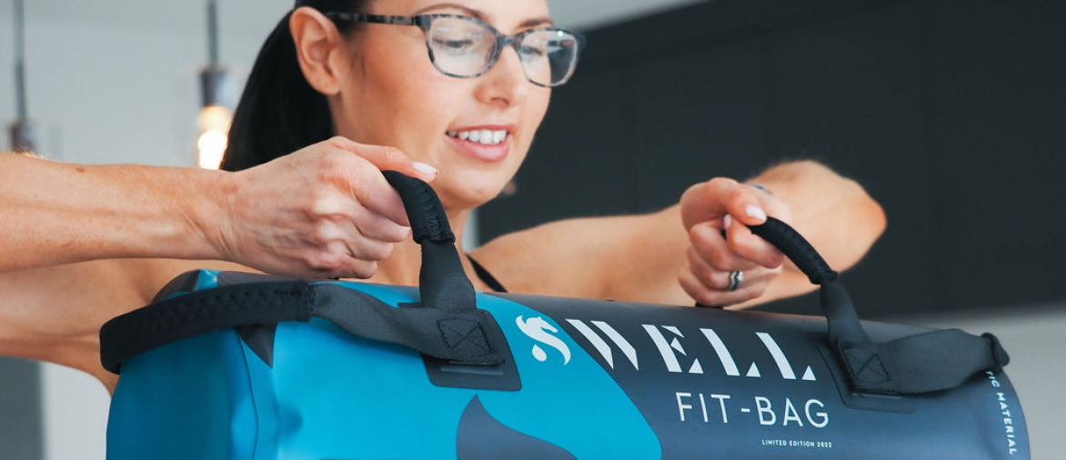 Superyacht Exercise Equipment / Eco-Friendly Fitness Products / Superyacht Workout Solutions